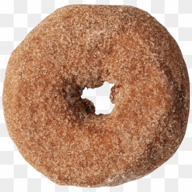 Free Png Bagel Png Images Transparent - Doughnut, Png Download - bagel png