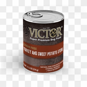 Transparent Film Grain Png - Victor Turkey And Sweet, Png Download - film grain png