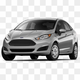2019 Ford Fiesta Incentives, Specials & Offers In Lock - 2019 Ford Fiesta Hatchback, HD Png Download - fiesta png