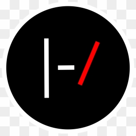 Thumb Image - Blasting News, HD Png Download - twenty one pilots png