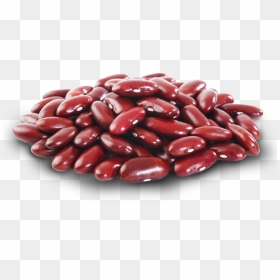 Kidney Beans Png, Transparent Png - beans png