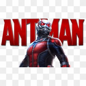 Ant-man Png Hd - Ant Man Images Hd, Transparent Png - ant png