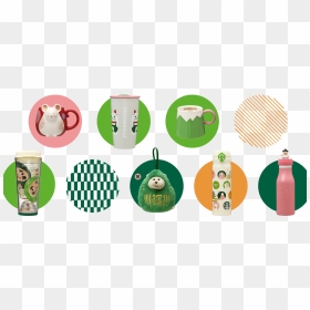 Japan Starbucks Tumbler 2020, HD Png Download - starbucks cup png