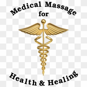 Medical Symbol , Png Download - Medical Symbol, Transparent Png - twitter symbol png