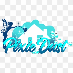Graphic Design, HD Png Download - pixie dust png