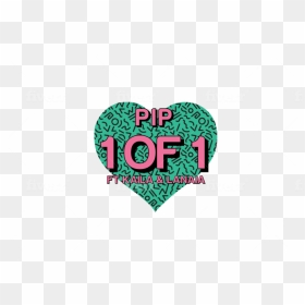 Graphic Design, HD Png Download - hand drawn heart png