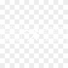 Cardiff University, HD Png Download - cityscape png
