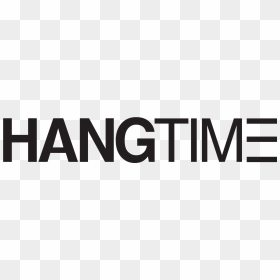 Hangtime Magazine - Graphics, HD Png Download - xxxtentacion hair png