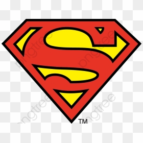 Superman Logo, Justice League, Characters Png And Vector, Transparent Png - justice league logo png