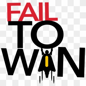 Clip Art, HD Png Download - fail png