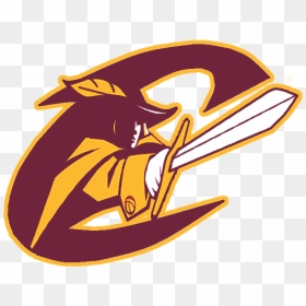 Sbfjlgf - Emblem, HD Png Download - cavs logo png