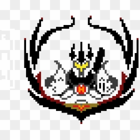 Emblem, HD Png Download - reinhardt png