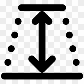 This Image Is Composed Of A Trapezoid - Sign, HD Png Download - trapezoid png
