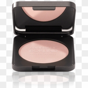 Annemarie Börlind Highlight Puder Glow, HD Png Download - eye glow png