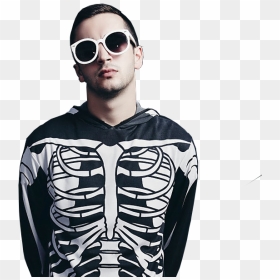 Transparent Tyler Posey Png - Tyler Joseph Png, Png Download - twenty one pilots png