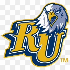 Reinhardt University Basketball, HD Png Download - reinhardt png