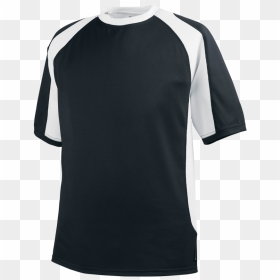 Sports Wear Free Download Png - Sport Clothes Png, Transparent Png - clothes png