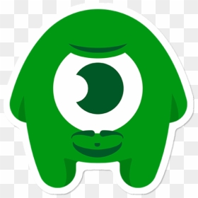 Emblem, HD Png Download - dansgame png