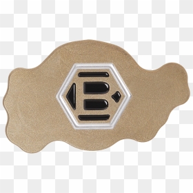 Label, HD Png Download - flame icon png