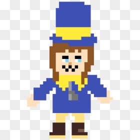Cartoon, HD Png Download - dancing gif png