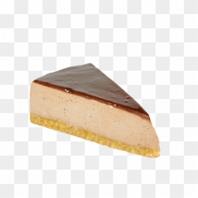 Transparent Cheesecake Png - Cheesecake, Png Download - cheesecake png