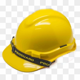 Thumb Image - Safety Helmet Png, Transparent Png - helmet png