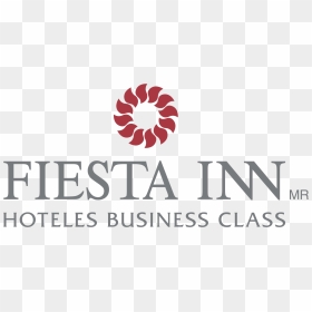 Fiesta Inn, HD Png Download - fiesta png