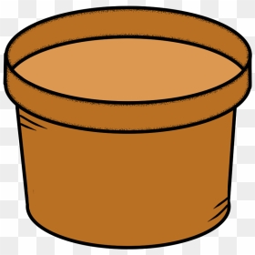 Tumbleweed Clipart - The Corner Mccafe Nsw, HD Png Download - tumbleweed png