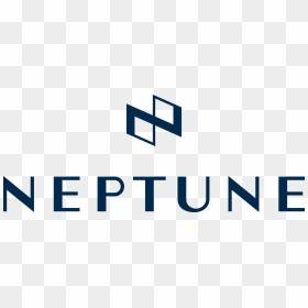 Neptune Computer Logo - Neptune Company, HD Png Download - neptune png