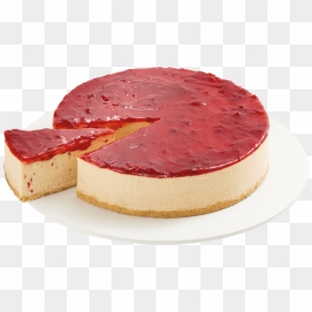 Cheese Cake Png, Png Collections At Sccpre - Cheese Cake Images Png, Transparent Png - cheesecake png