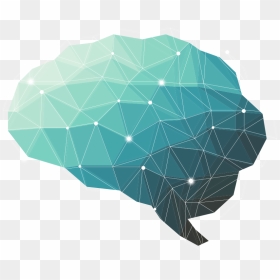 Iam Solutions Brain - Heart To Brain Connection, HD Png Download - mind png
