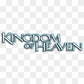 Kingdom Of Heaven Png, Transparent Png - heaven png