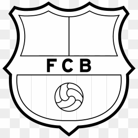 Fc Barcelona Logo, HD Png Download - xxxtentacion hair png