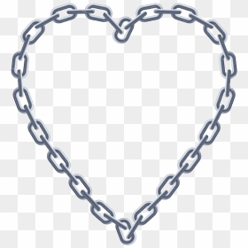Heart Png Tumblr - Crocodiles Love Is Here, Transparent Png - heart crown png