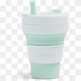 Coffee Cup, HD Png Download - starbucks cup png