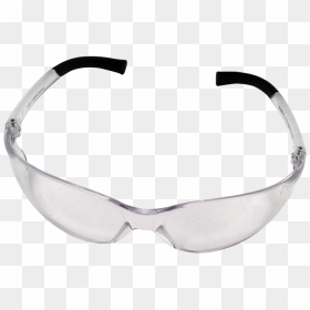 Transparent Safety Glasses Png - Glasses, Png Download - naruto headband png