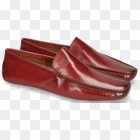 Loafers Home 1 Fur Fiesta - Slip-on Shoe, HD Png Download - fiesta png