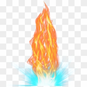 Free Stock Photo Of Fire, Light - Fire, HD Png Download - flame emoji png
