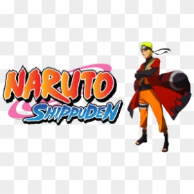 Naruto Shippuden Video - Tulisan Naruto Shippuden, HD Png Download - naruto headband png
