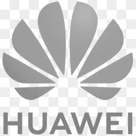 Transparent Huawei Logo Png - Louisiana Museum Of Modern Art, Png Download - cavs logo png