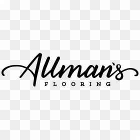 Allman"s Carpet & Flooring In Bountiful Ut, HD Png Download - pixie dust png