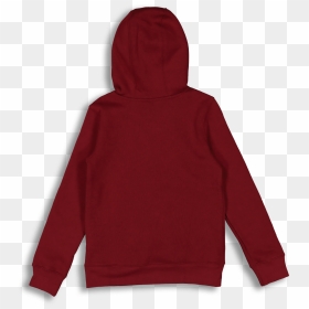 Hoodie, HD Png Download - cavs logo png