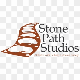 Stone Path Studios , Png Download, Transparent Png - path png
