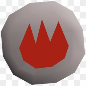 Flame Icon Png, Transparent Png - flame icon png
