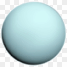 Thumb Image - Planete Uranus Png, Transparent Png - neptune png