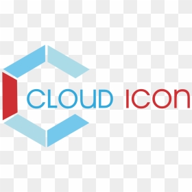 Graphic Design, HD Png Download - cloud icon png