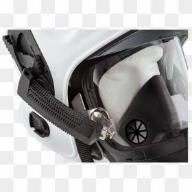 Transparent Black Ski Mask Png - Car Seat, Png Download - ski mask png