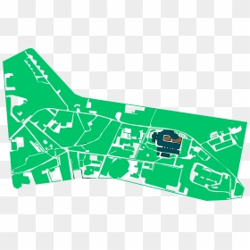 Faculty Of Engineering - University Of Jordan Map, HD Png Download - jordan png