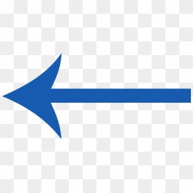 Images Arrow Banner Free Download Arrow Free Png Transparent, Png Download - arrow png transparent