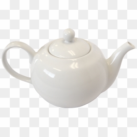 Tea Kettle Png Image - Tea Kettle Png, Transparent Png - teapot png